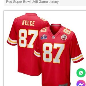 Kelce